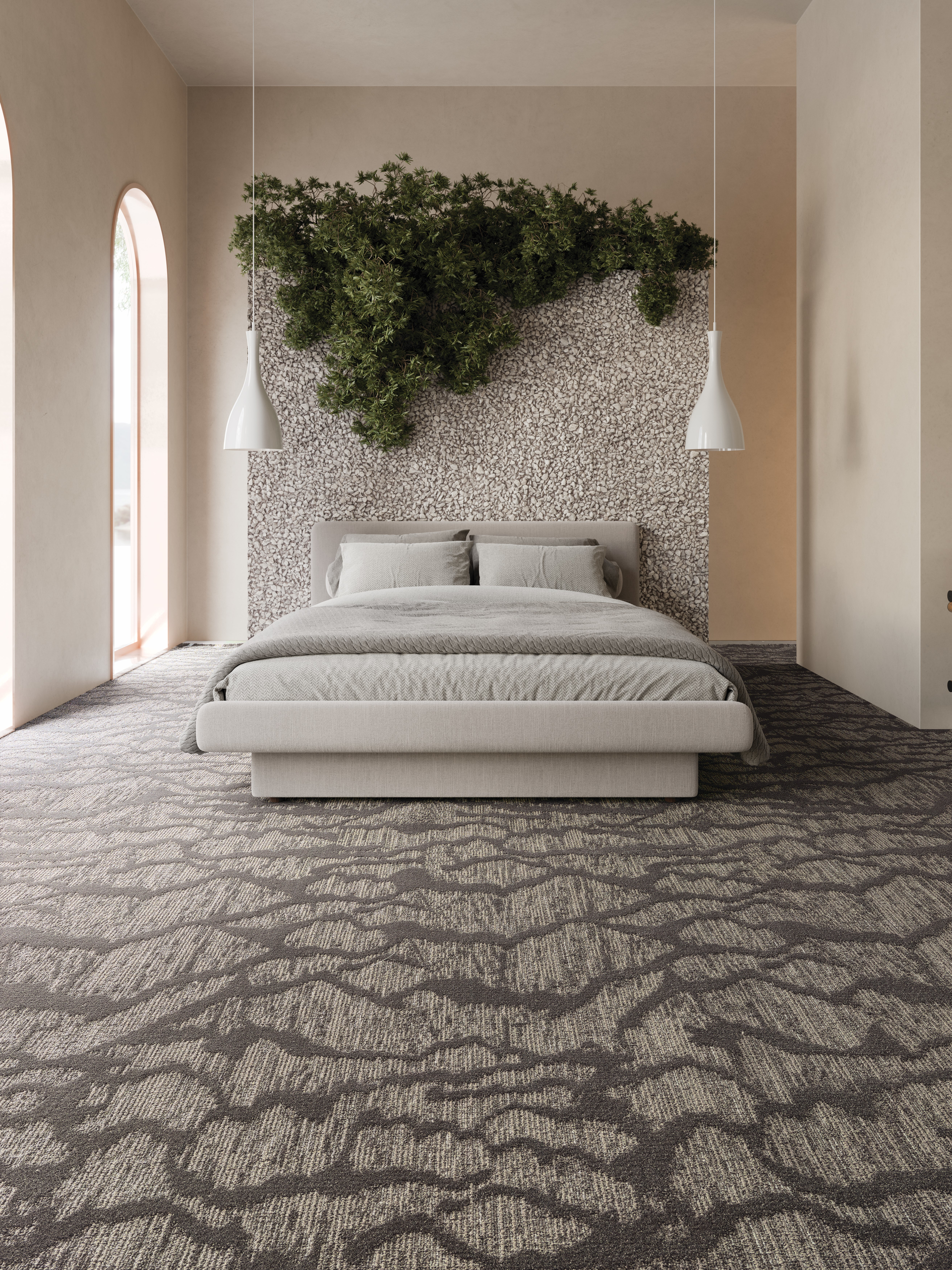 Mg Mycotopia Guestroom