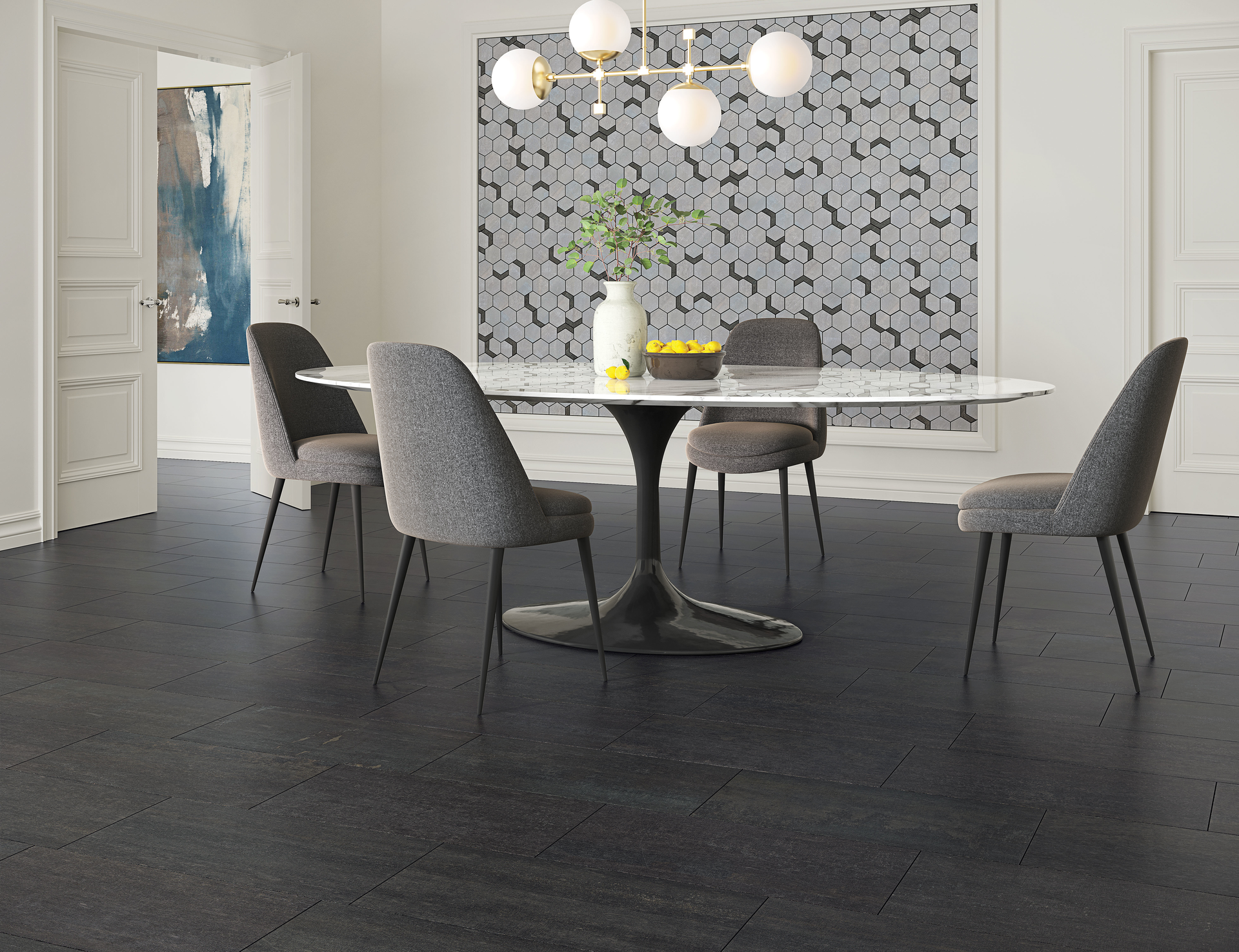 Nvm06 Nvm03 Dining Rs