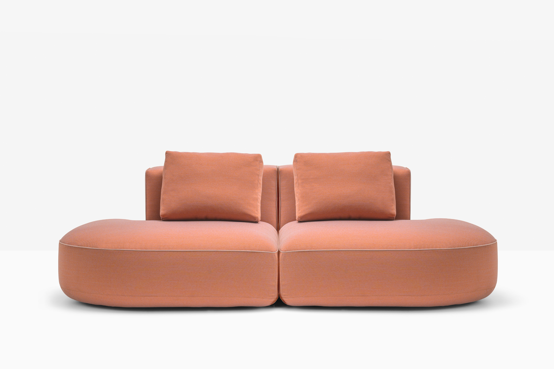 Pedrali Jeff Patrick Norguet (2)