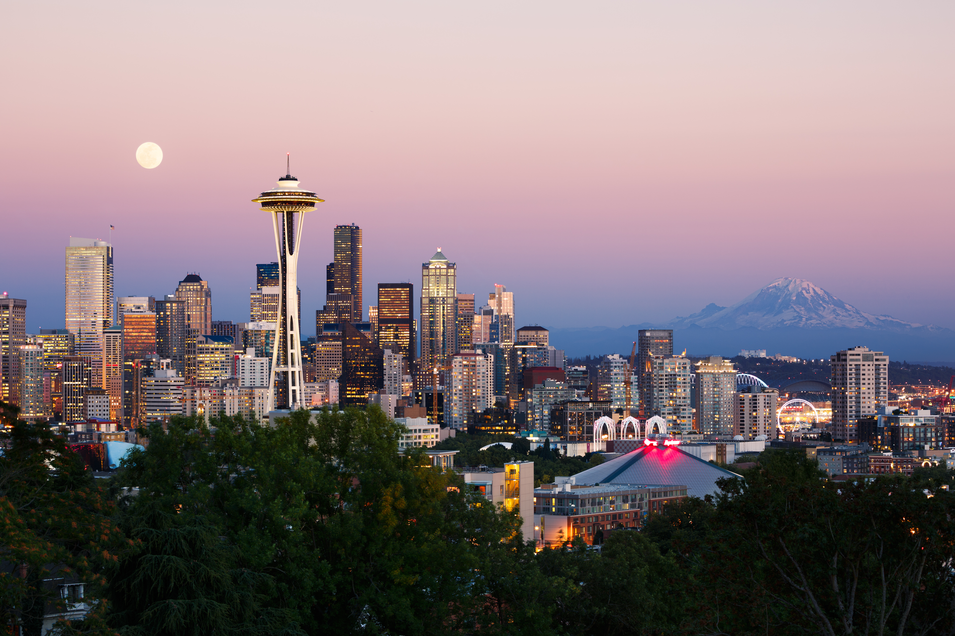 Seattle Skyline Photo 34564711 Juliengrondin Dreamstime 6436f71cdfcf8