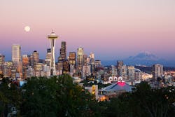 Seattle Skyline Photo 34564711 Juliengrondin Dreamstime 6436f71cdfcf8 Seattle Skyline Photo 34564711 Juliengrondin Dreamstime 6436f71cdfcf8