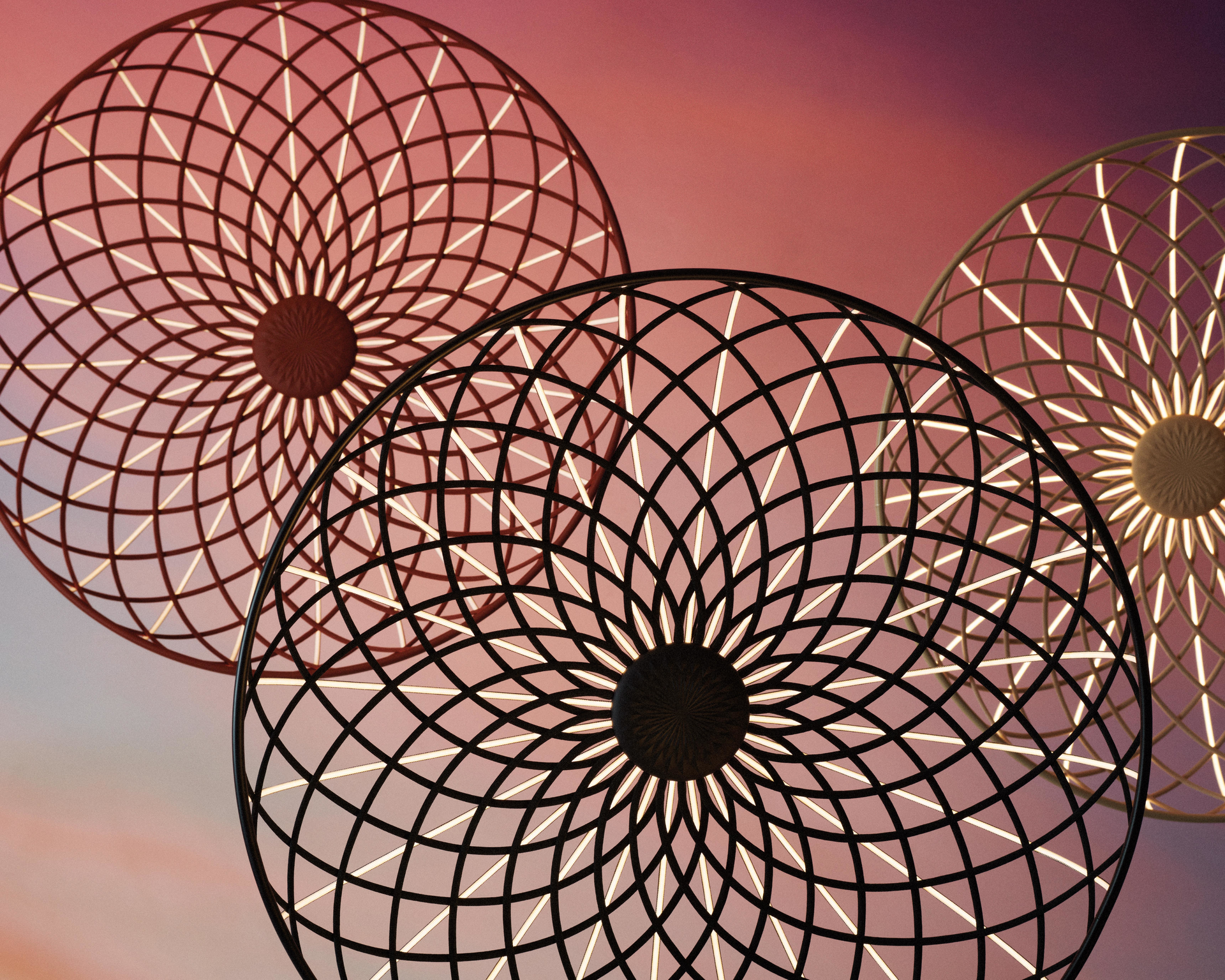 Skynest Marcel Wanders Ph Alessandro Oliva (4)