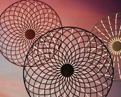 Skynest Marcel Wanders Ph Alessandro Oliva 4 643f49a75cebd Skynest Marcel Wanders Ph Alessandro Oliva 4 643f49a75cebd