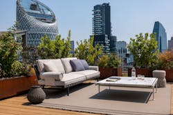 Souvenir D Italie Lifestyle 1 642c9c440bfa0 Souvenir D Italie Lifestyle 1 642c9c440bfa0