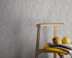 Wolf Gordon's Sorrel, newest addition to the CLAIR collection. Wolf Gordon's Sorrel, newest addition to the CLAIR collection.