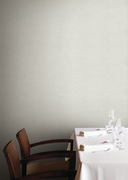 York Contract's Seacrest line York Contract's Seacrest line