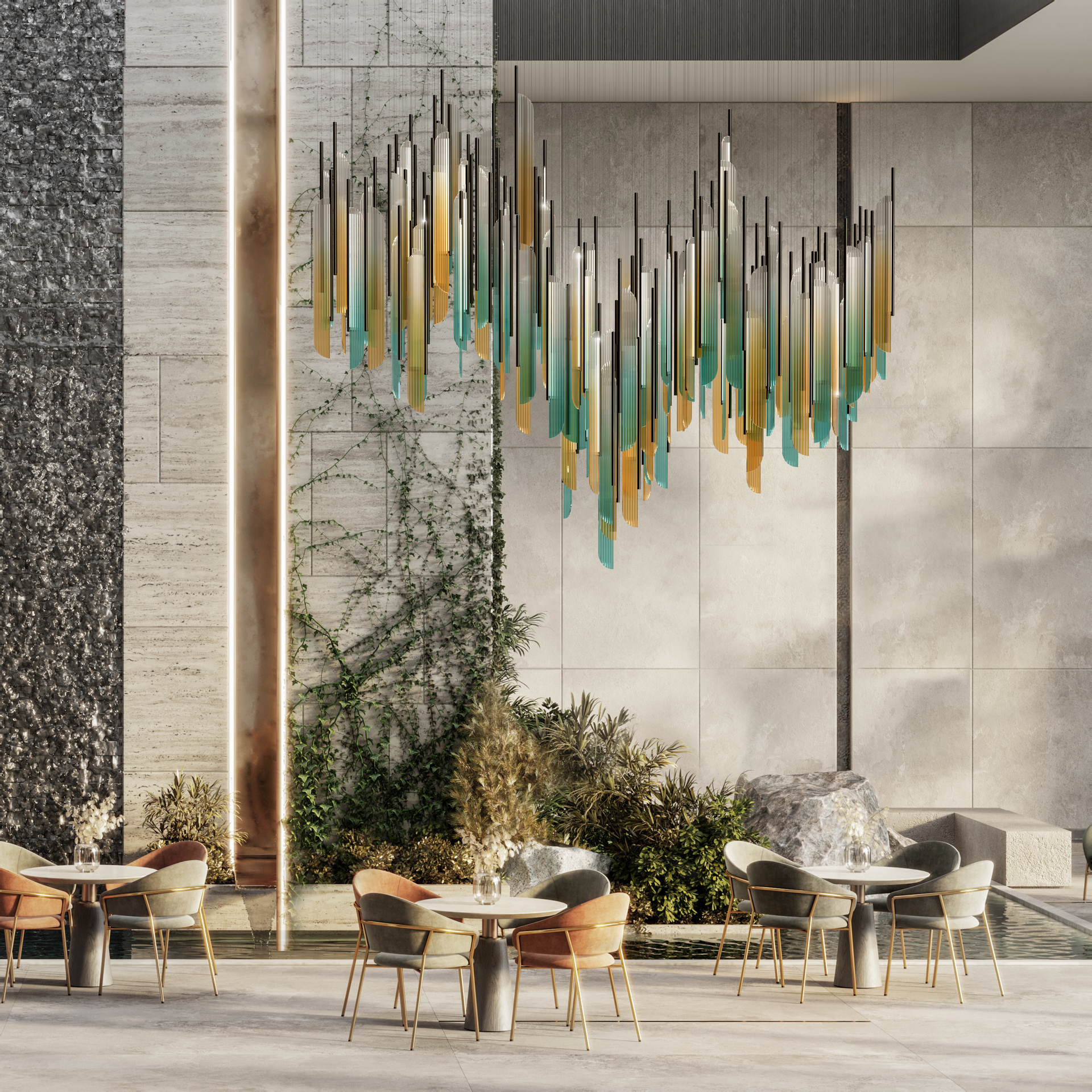 Ygd Liquid Sky 643881112f8aa