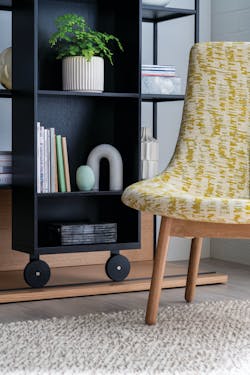 1 Studio Tk Pico 1 Studio Tk Pico