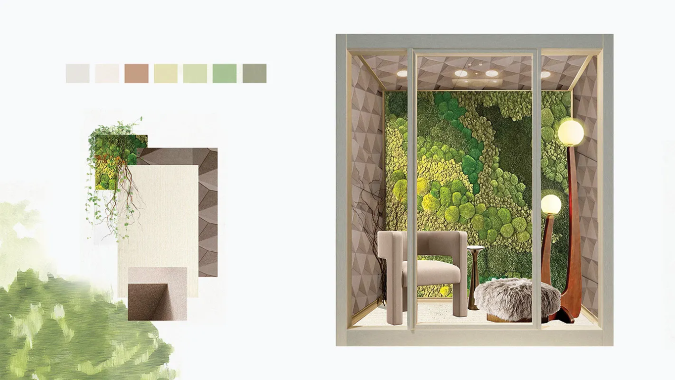 Board Option 6459095eca680