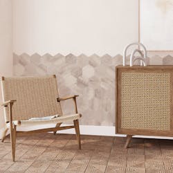 Bex wall tiles. Bex wall tiles.