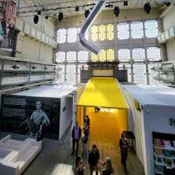 Milan23 Print Ikea 112903 645b9e55152c3 Milan23 Print Ikea 112903 645b9e55152c3