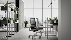 Allseating Allseating