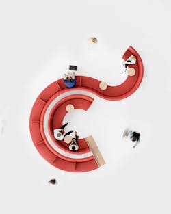 Bay Lounge 5 646a11b308ec9 Bay Lounge 5 646a11b308ec9