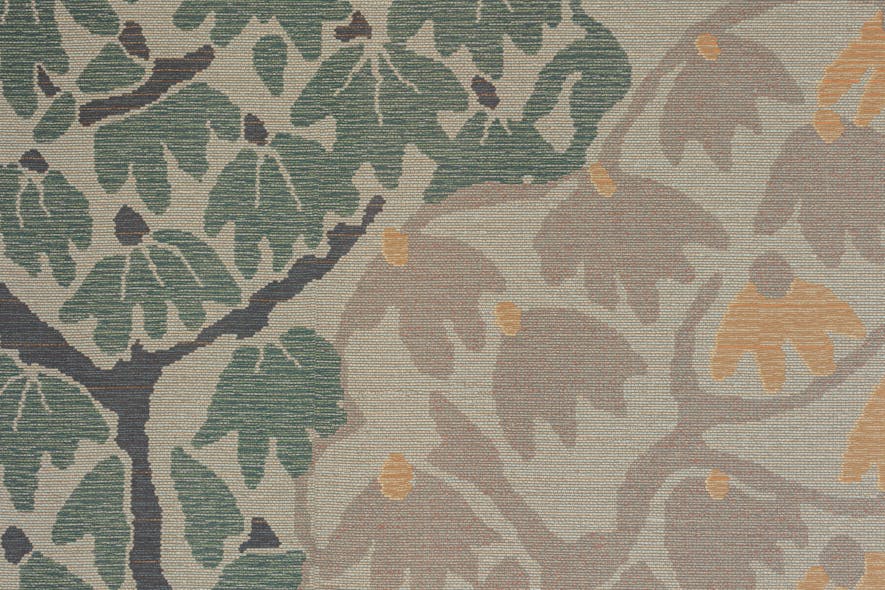 Brentano