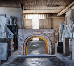 Capella Hero 64526bf5afb83 Capella Hero 64526bf5afb83