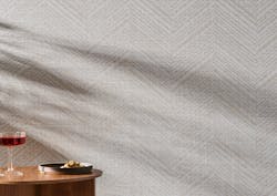 Carnegie Fabrics Marseille 1 Carnegie Fabrics Marseille 1