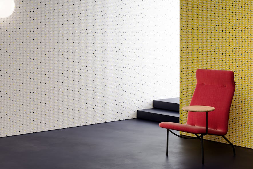 Designtex