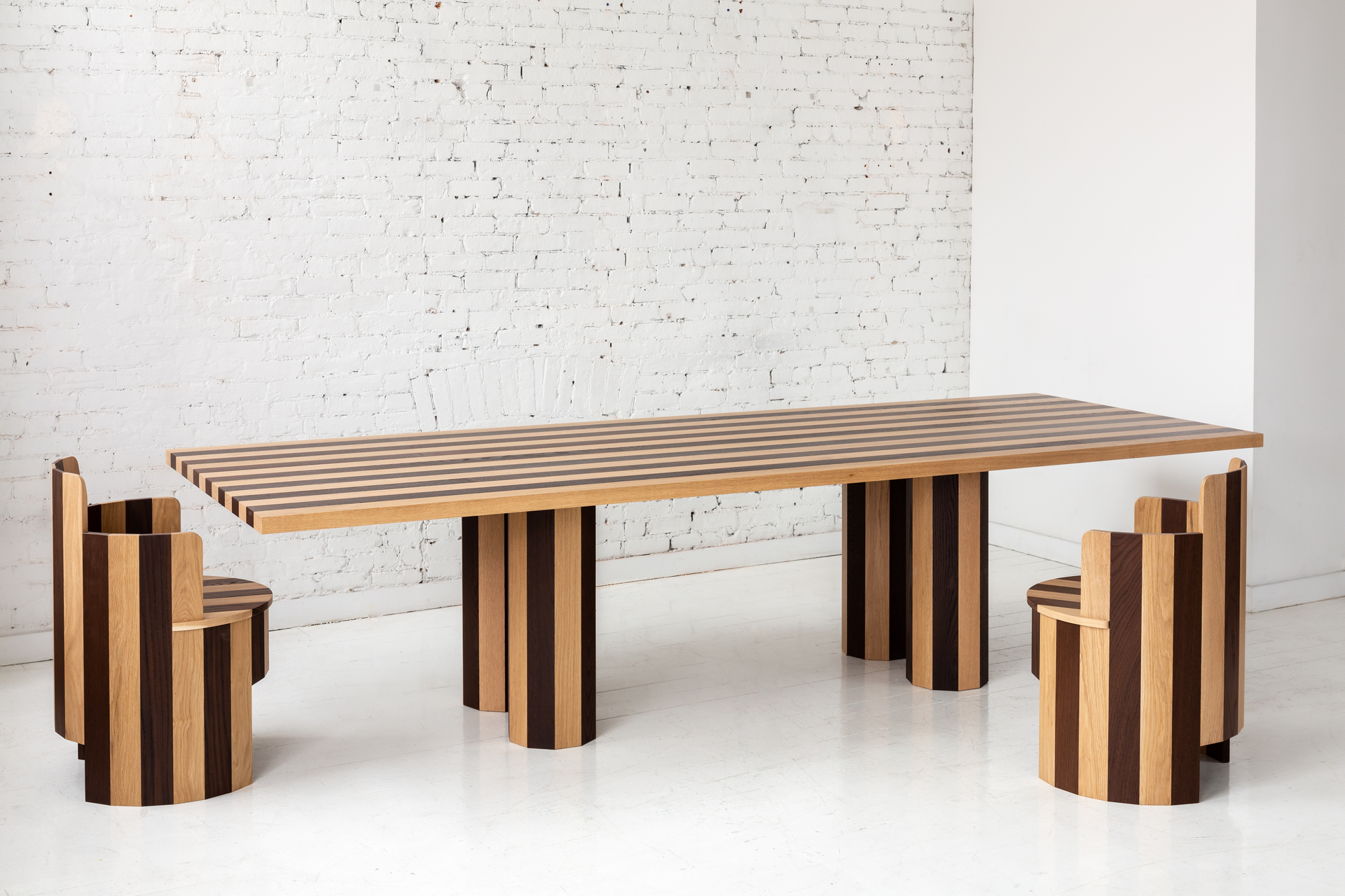 Fort Standardd B Ferry 20190430 237 64596feef2765