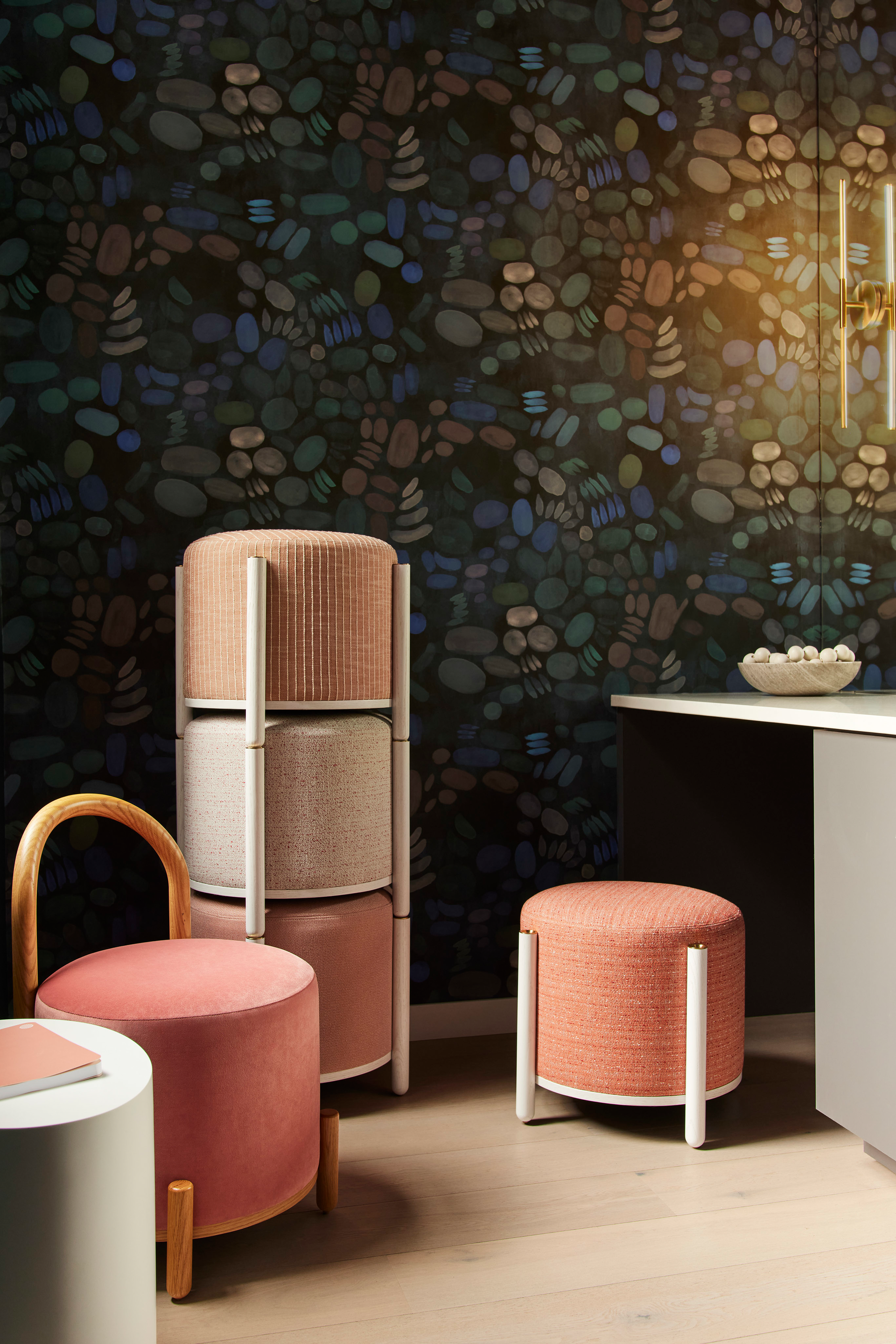 Hbf Bao Overview 4 646e1c0b1932d