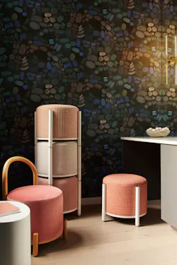 Hbf Bao Overview 4 646e1c0b1932d Hbf Bao Overview 4 646e1c0b1932d