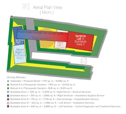 He+art Concept 3 He+art Concept 3