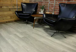 Heritage Motivate Pvt Smokey Taupe 645273b837afb