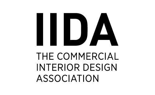 Iida Logo 6462fe1e29c93
