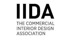 Iida Logo