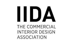 Iida Logo 6462fe1e29c93 Iida Logo 6462fe1e29c93