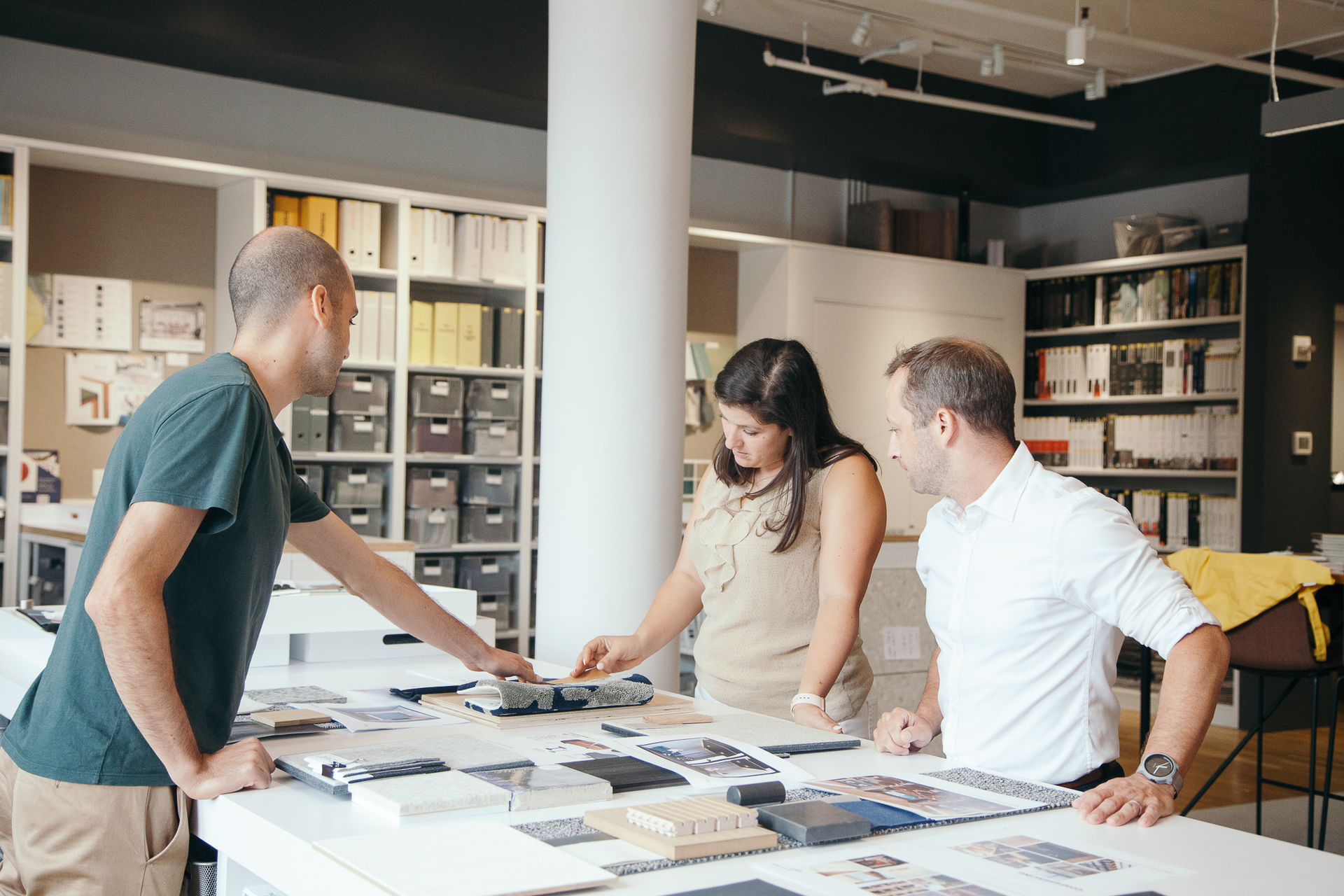 Jr Web 1 6452a054ca9a2