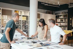 Jr Web 1 6452a054ca9a2 Jr Web 1 6452a054ca9a2