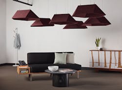 Kirei 6467886895880 Kirei 6467886895880