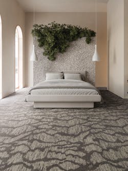 Mg Mycotopia Guestroom 64489fd56bf75 6453f18ee60ab Mg Mycotopia Guestroom 64489fd56bf75 6453f18ee60ab