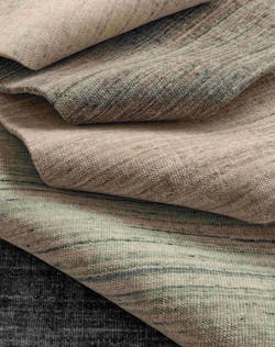 Mannington Commercial Mannington Commercial