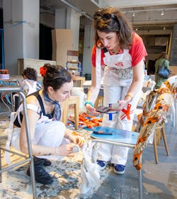 Milan23 Print Despise Design 5170 Milan23 Print Despise Design 5170