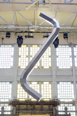 Milan23 Print Ikea 5145 Milan23 Print Ikea 5145