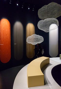 Milan23 Cleaf 5339 Milan23 Cleaf 5339