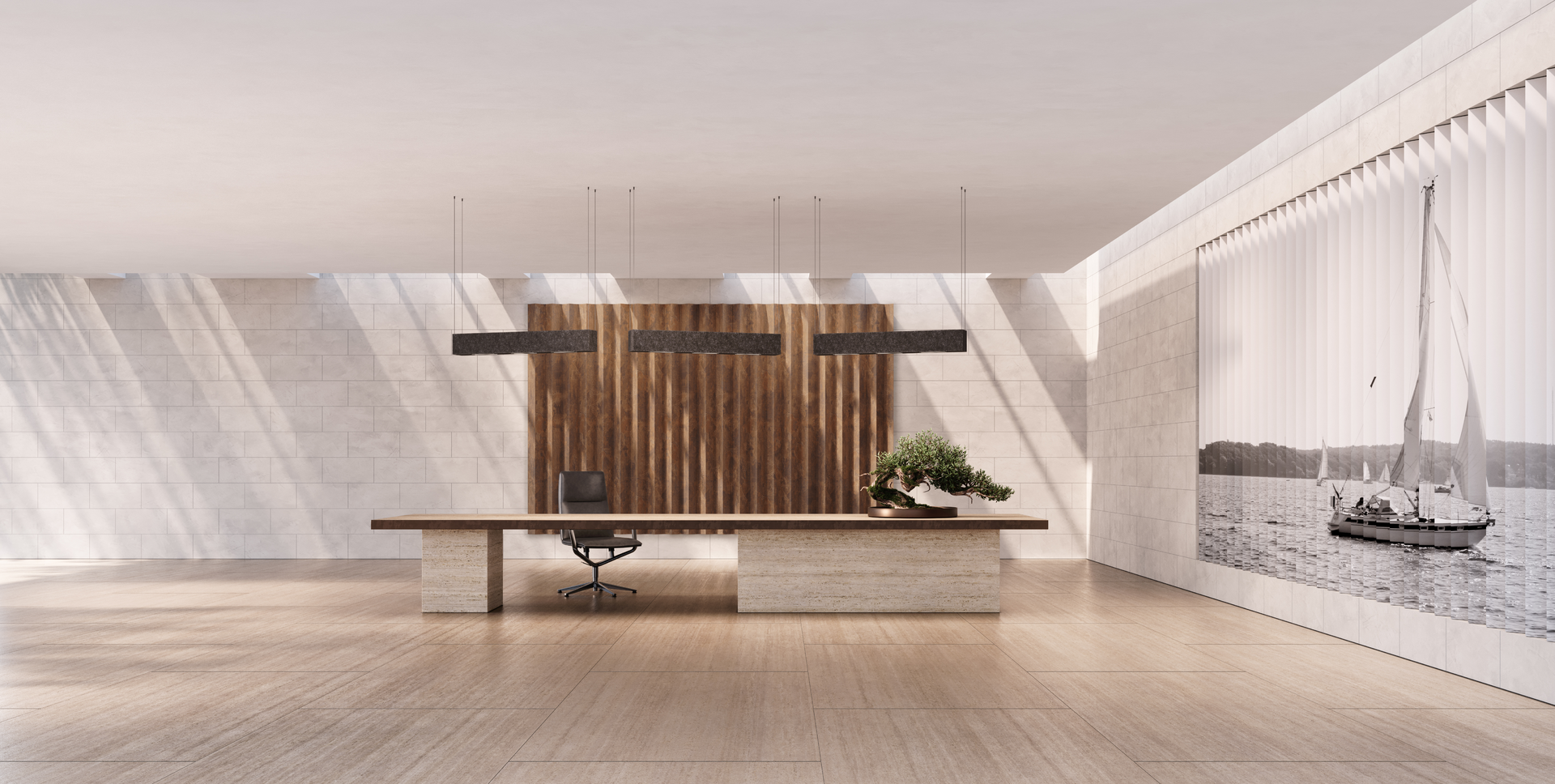 Pinnacle Lobby 1 646a13e492622