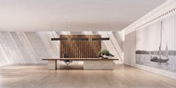 Pinnacle Lobby 1 646a13e492622 Pinnacle Lobby 1 646a13e492622