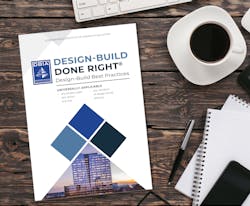 Promotion Image Of Primers Website 646e39766048b Promotion Image Of Primers Website 646e39766048b