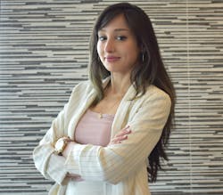 Shiri Shubbar Photo Shiri Shubbar Photo