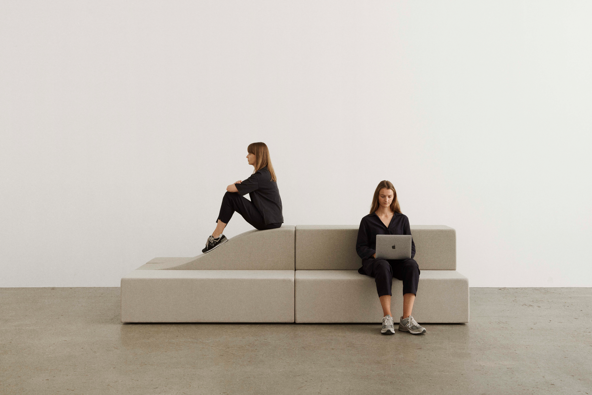 Summit Kvadrat Vidar4 222 Kvadrat Hero 211 46873 6467e9d5ceb76