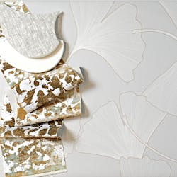 Vivant 64526d75489db Vivant 64526d75489db