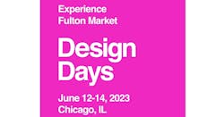 Designdays Final 646e370e6349c Designdays Final 646e370e6349c