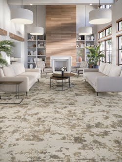 Veiled Grove Veiled Grove