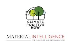 Material Intel Climate Positive Now Combo Cmyk