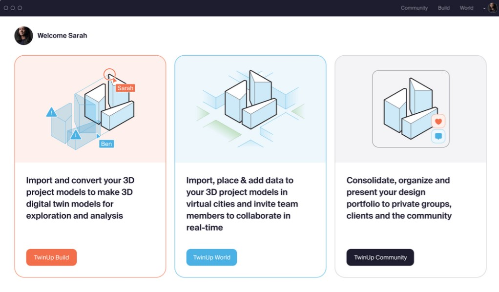 Twinup 2 646e79f410336 647673663bfd0