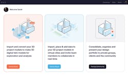 Twinup 2 646e79f410336 647673663bfd0 Twinup 2 646e79f410336 647673663bfd0