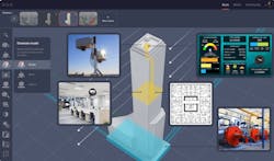 Twinup 3 646e79f4261c8 Twinup 3 646e79f4261c8