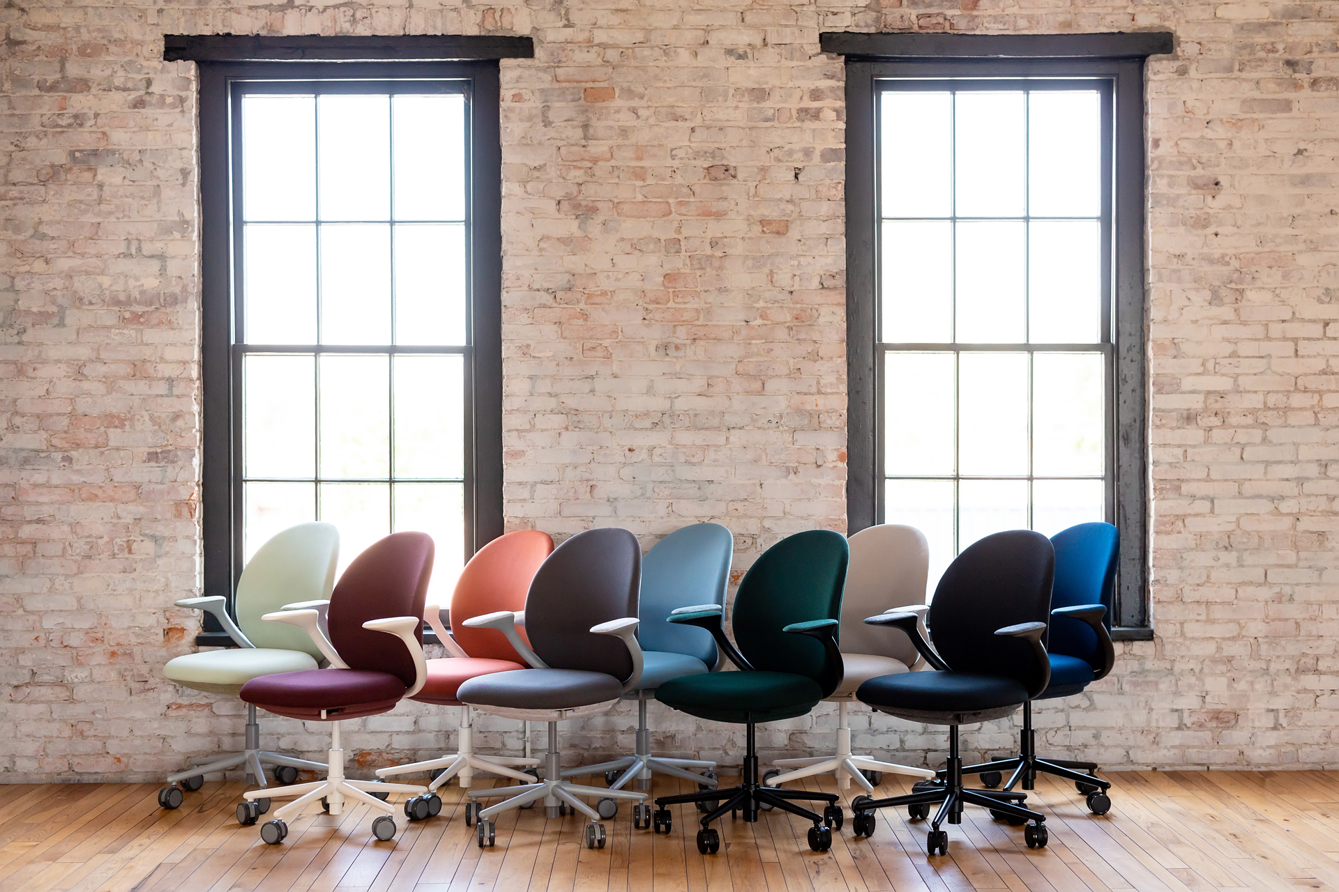 11 Jade &copy; Kfi Studios